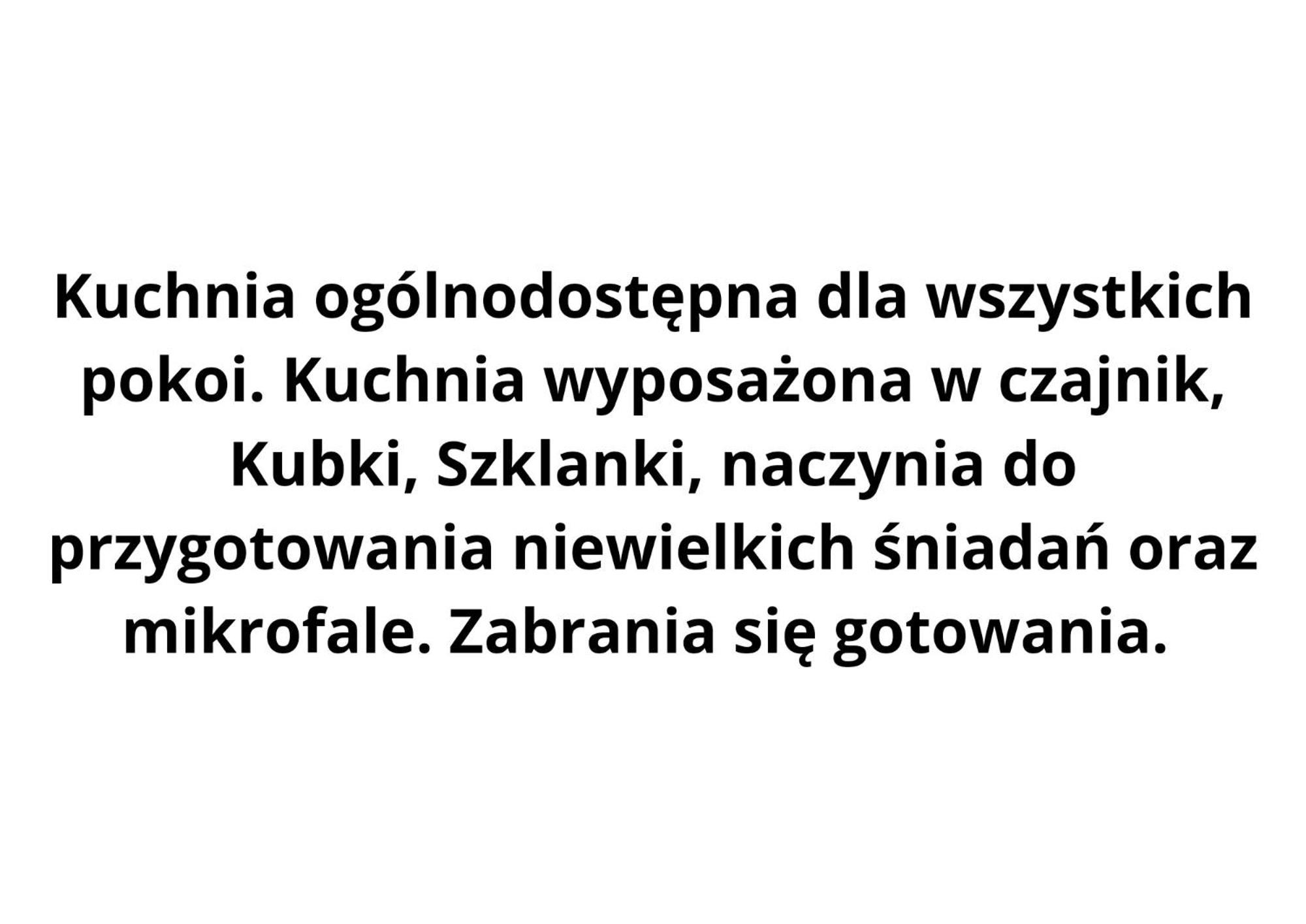 Pokoje Goscinne Winnica Celtica Sobotka  Luaran gambar